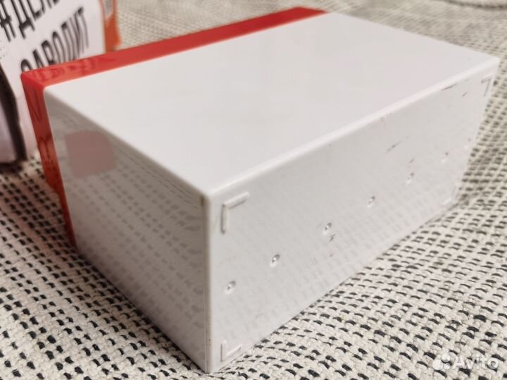 Delta Battery CT 1209.1