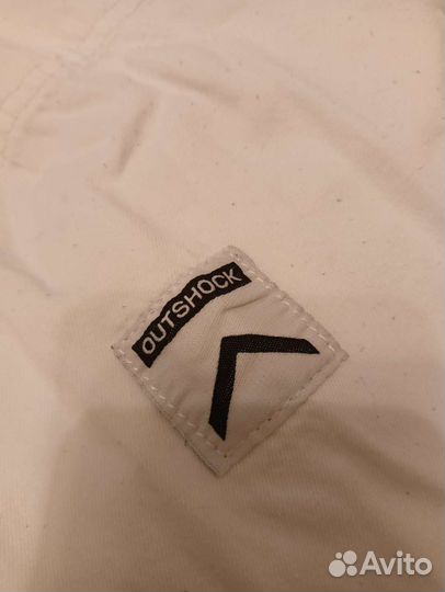 Кимоно детское на 5 лет