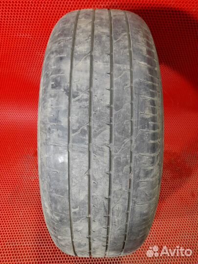 Bridgestone B390 195/65 R15