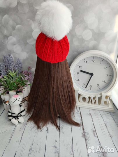 Кукла Тильда текстильная ручная работа