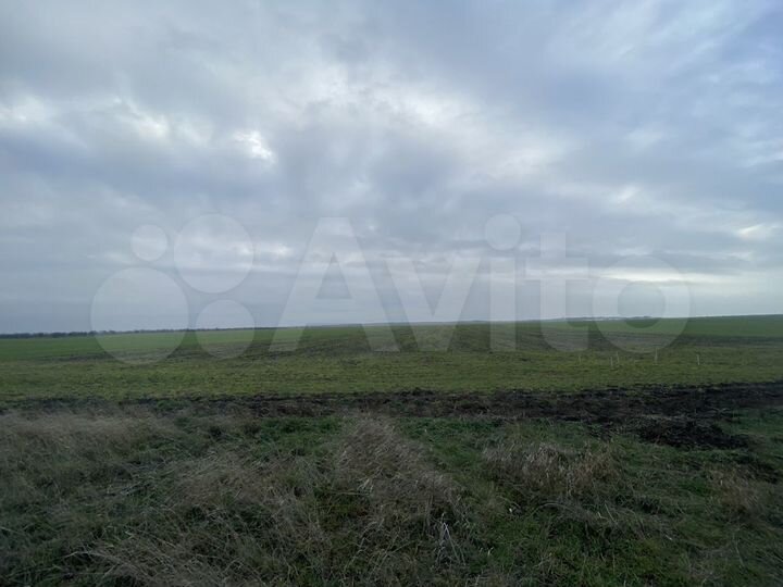 Участок 2,15 га (СНТ, ДНП)