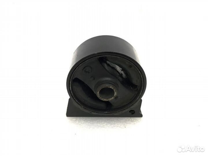 Опора двигателя Mitsubishi Asx 2021