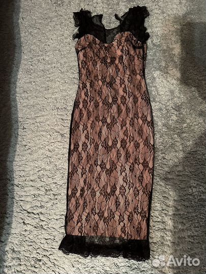 Женские вещи пакетом 42 44