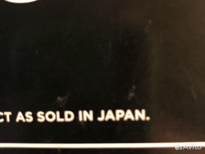 Трансформер Оптимус Прайм. Optimus Prime