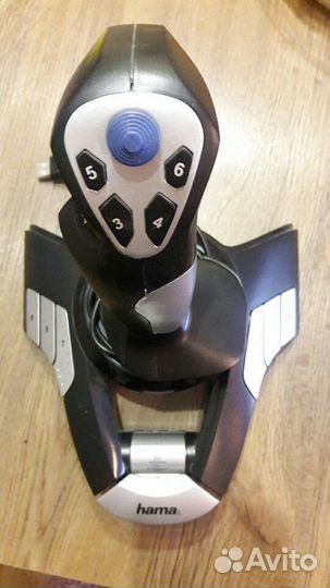 Продам джостик