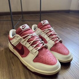 Nike Dunk Valentine's Day 2024