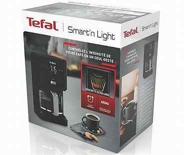 Tefal smart light cm600810. Tefal cm600810. кофеварка капельная tefal cm3218. Tefal smart light cm600810. капельная кофемашина tefal cm 6008.