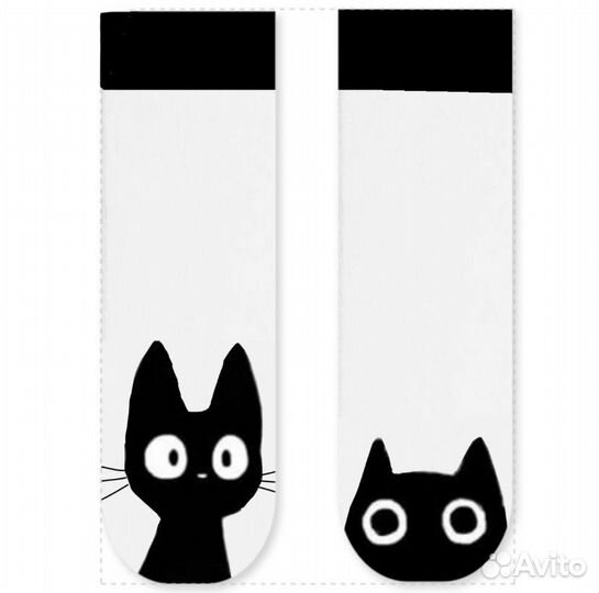 Одежда, вещи, украшения,все с вашим принтом