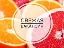 Подсобный рабочий вахта в Казани все включено