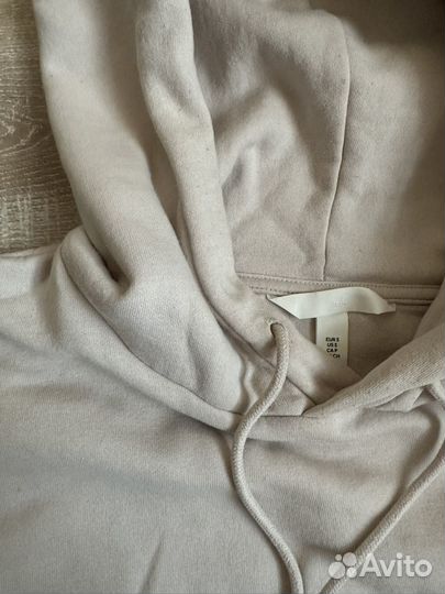 Женские вещи пакетом 44 размер