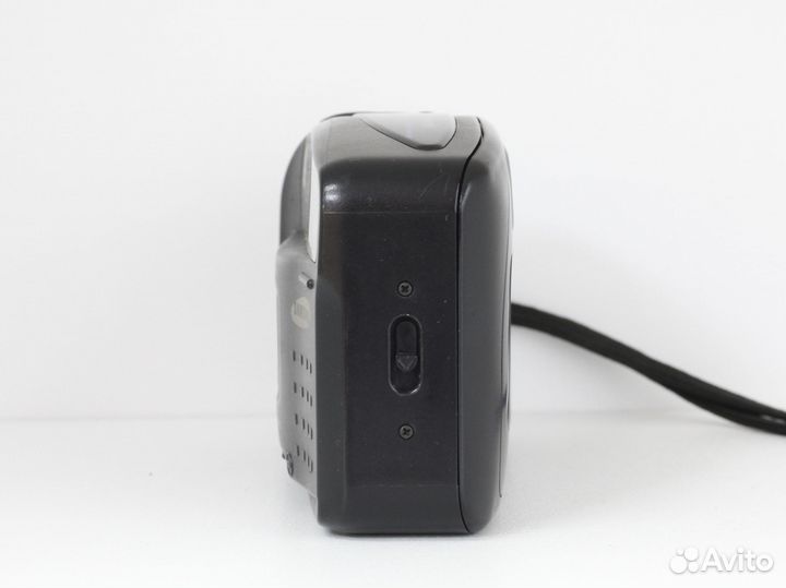 Фотоаппарат Samsung FF-222 (id1808)