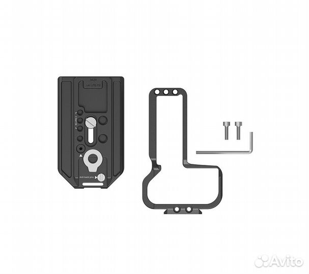 Угловая площадка SmallRig 3628 L-Bracket для цифро