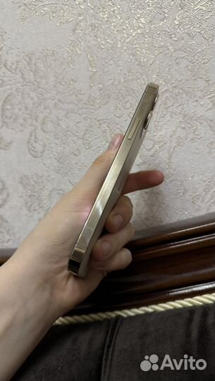 iPhone 12 Pro, 128 ГБ