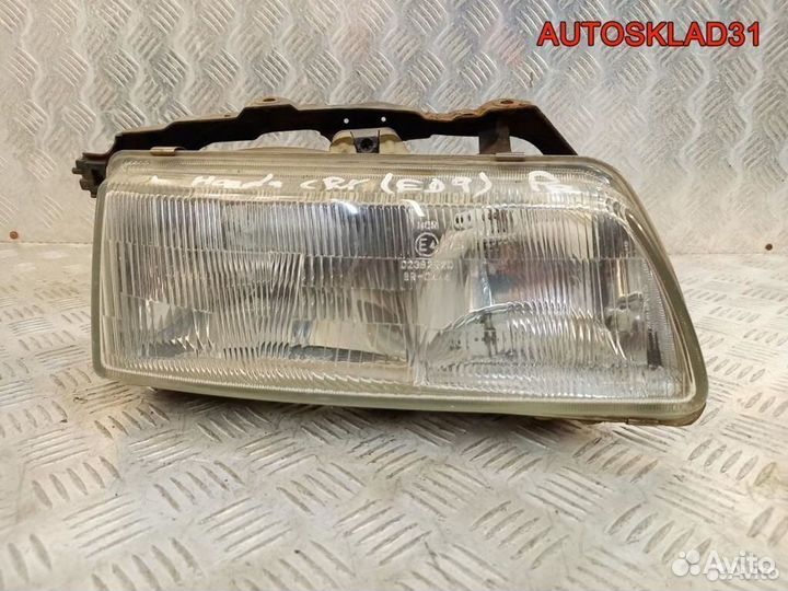 Фара правая Honda CRX II 1987-1992