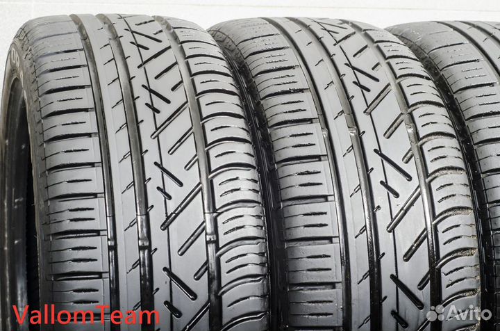 Pirelli Dragon 215/45 R17 91W
