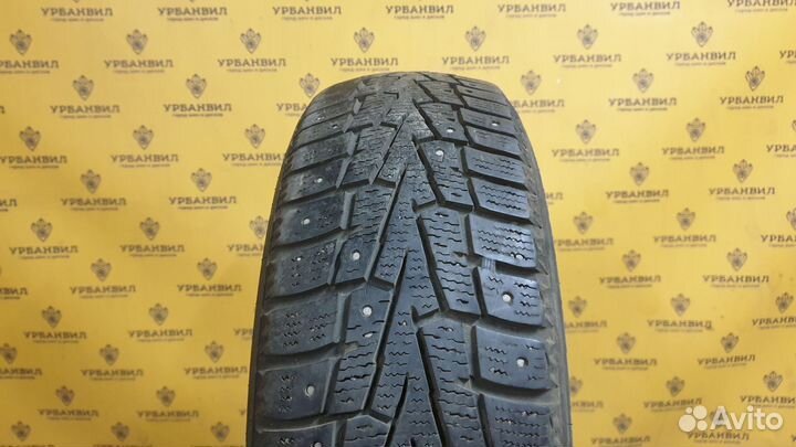 Roadstone Winguard WinSpike 175/65 R14 86T