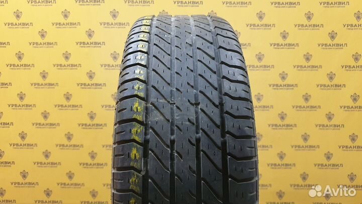 Pirelli P600 205/60 R15