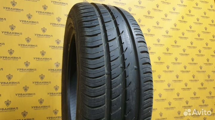 Viatti Strada Asimmetrico V-130 205/60 R16 92V