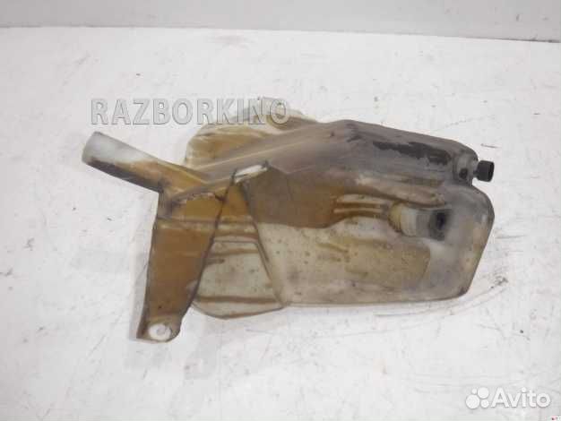 Бачок омывателя 1450585 Опель