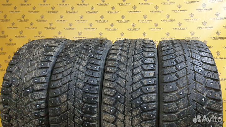 Kumho I'Zen Wis KW19 195/55 R15 85T