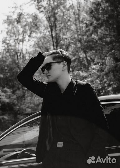 Уроки танцев