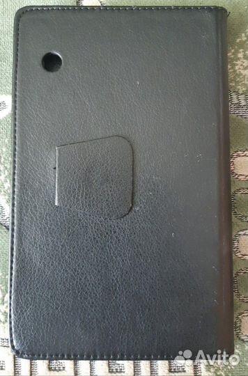 Чехол для планшета