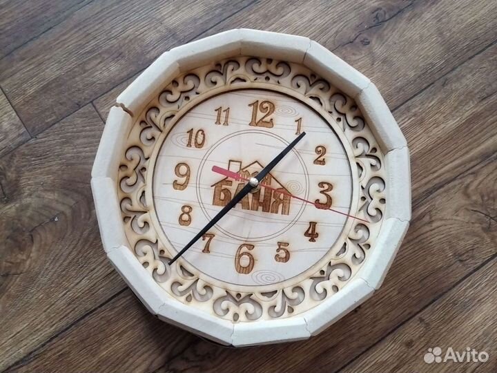 Подставка кованая и другое