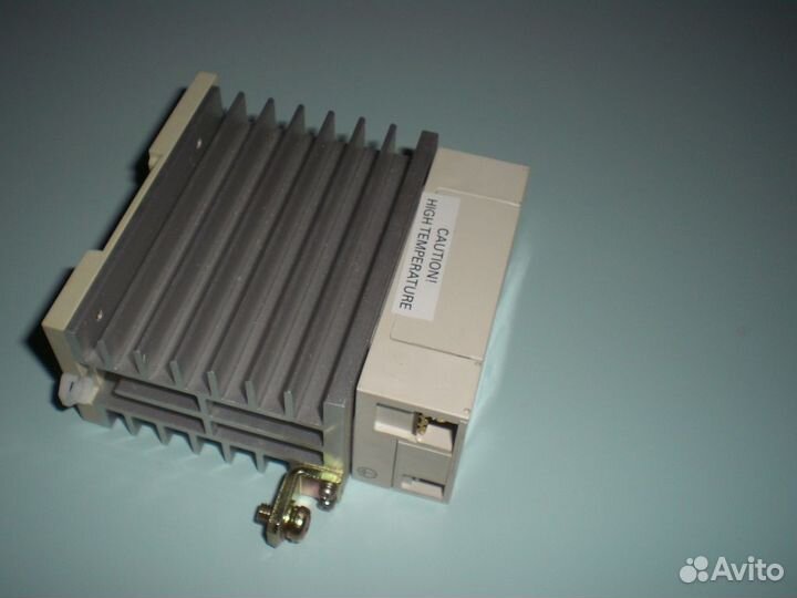 Siemens 3RF1211-0LC04