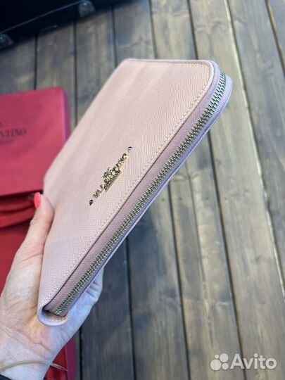 Футляр для iPad, Valentino