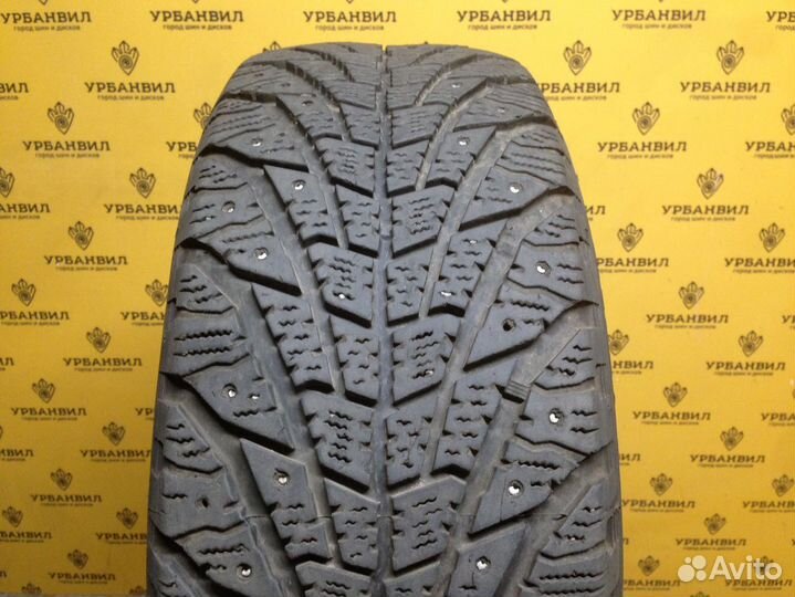 Sava Eskimo S3+ 205/55 R16