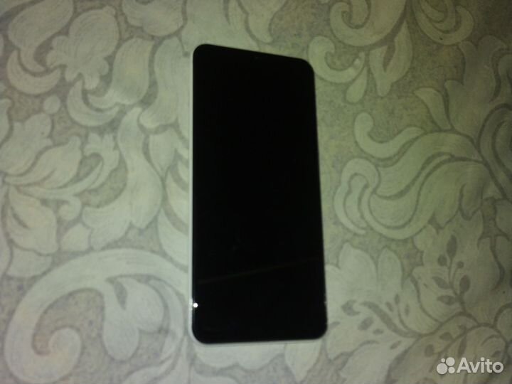 Samsung Galaxy A23, 6/64 ГБ