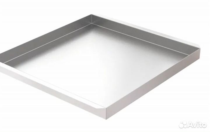 Противени, гастроемкости