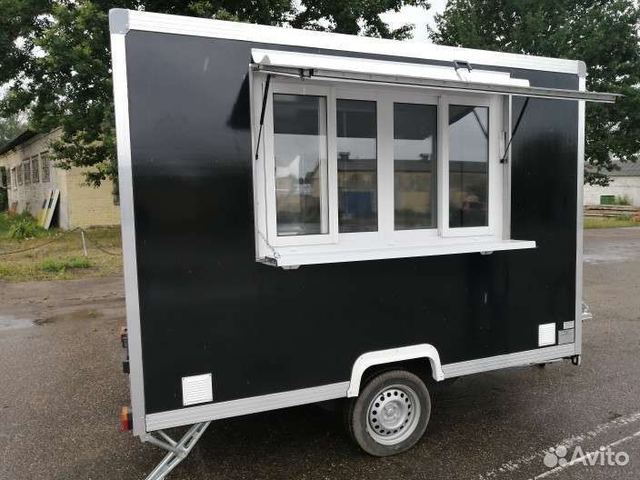 Изготовление купавы. Домики. Фудрак Торговые п