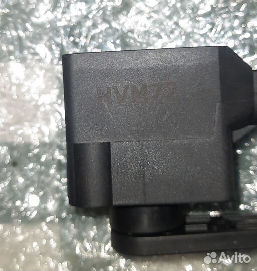 Датчик дорожного просвета BMW