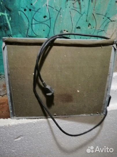 Глянцеватель фотографий