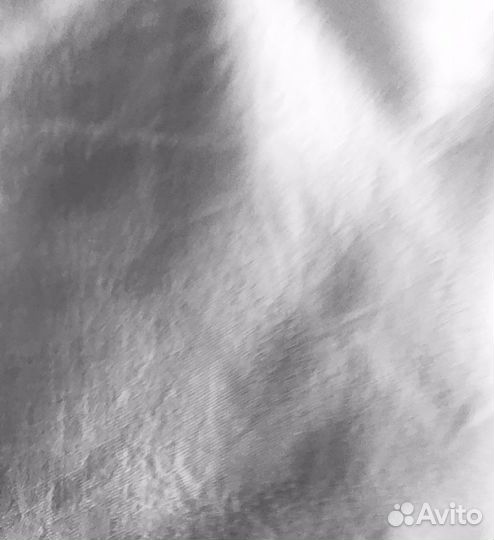 Скатерь лен, СССР