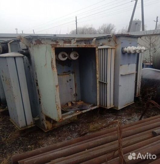 Трансформатор ремонт арт83657