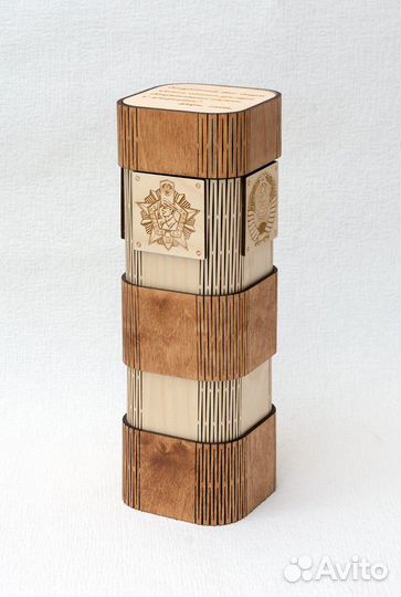 Лазерная резка, сувениры, подарки и многое другое