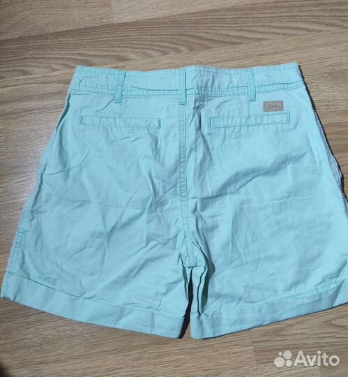 Шорты на девочку рост 164 14 лет Protest новые