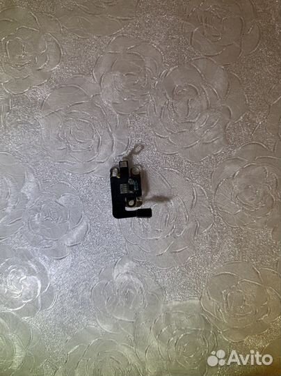 iPhone 7 Plus запчасти