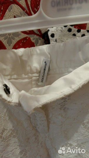 Костюм на девочку 5 -7 лет