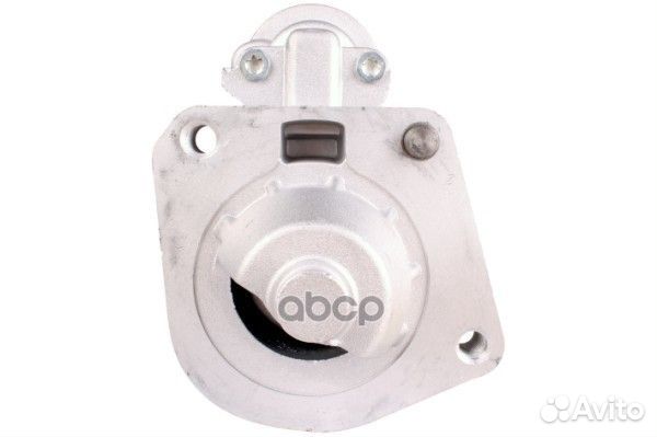 Стартер 12V 1,4 kW ford Focus/Mondeo/S-MAX/Volv