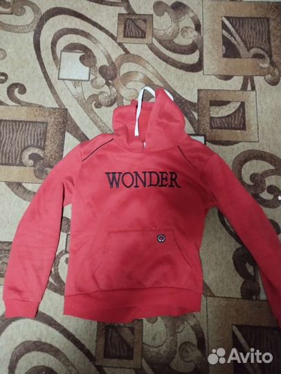 Женская одежда