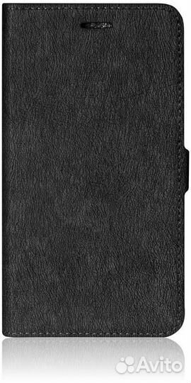 Противоударный Флип-Кейс для Honor 10i / Honor 20e