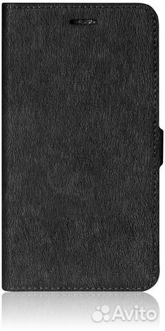 Противоударный Флип-Кейс для Honor 10i / Honor 20e