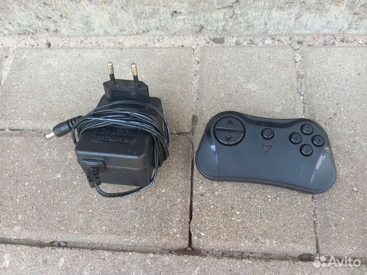 Детский электромобиль бу