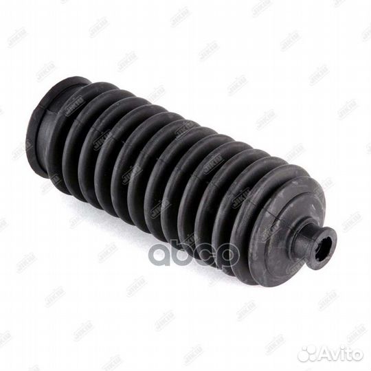 Пыльник рулевой рейки CG21014 jikiu