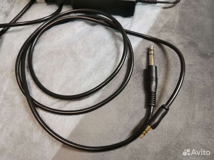 Блок питания Critical CX1-G2