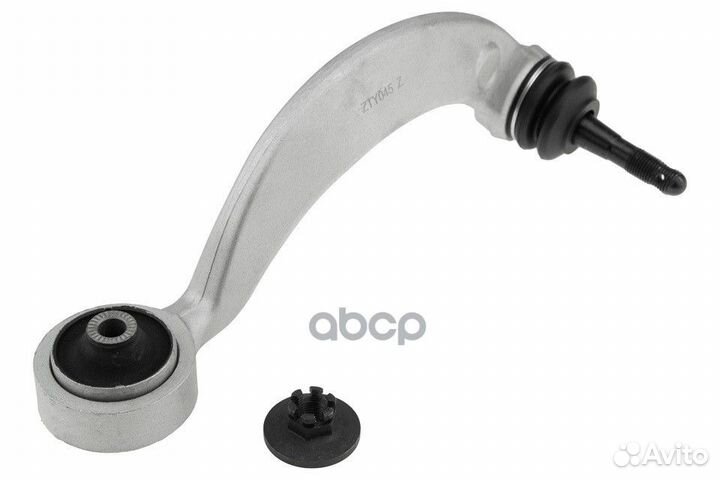 Рычаг передний верхний lexus ls460/460l 06- лев