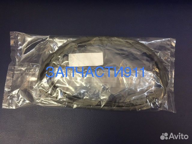 Уплотнитель духового шкафа Electrolux AEG купить в Санкт-Петербурге ...